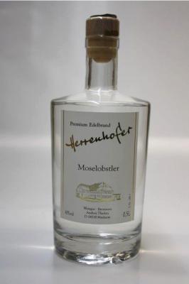 Bild von Moselobstler, Premium