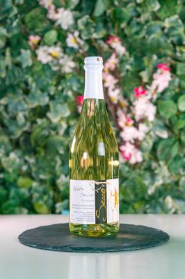 Bild von MatthiSecco