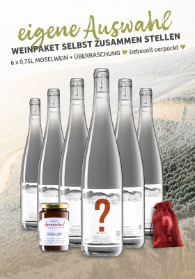 Bild von Eigene Auswahl