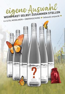 Bild von Eigene Auswahl